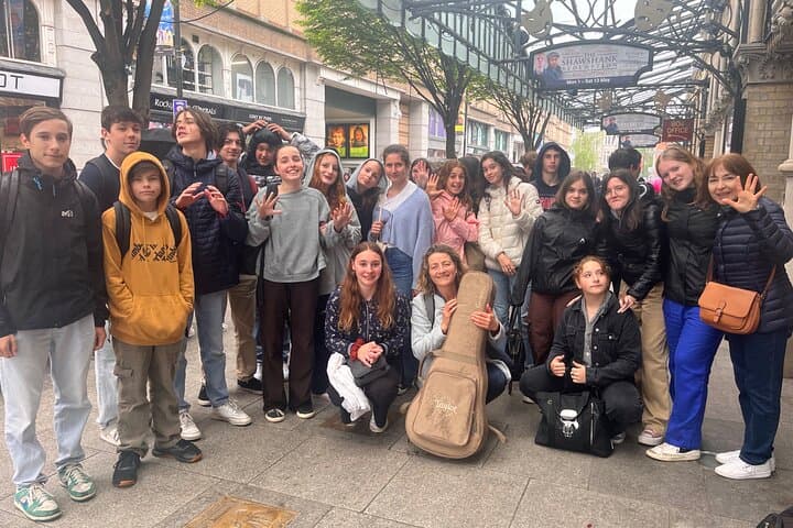 dublin-songwriter-walking-tour-stars-stories-and-whiskey-tasting photo 4