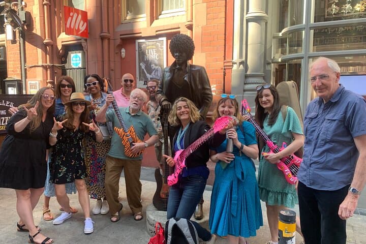 dublin-songwriter-walking-tour-stars-stories-and-whiskey-tasting photo 6