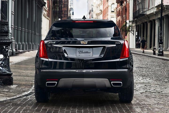 San Diego Airport Private Transfer (SAN) to Downtown — Sedan Chauffeur Service photo 4