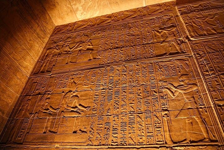 Full-Day Luxor Adventure: Valley of the Kings, Hatshepsut & Karnak photo 5