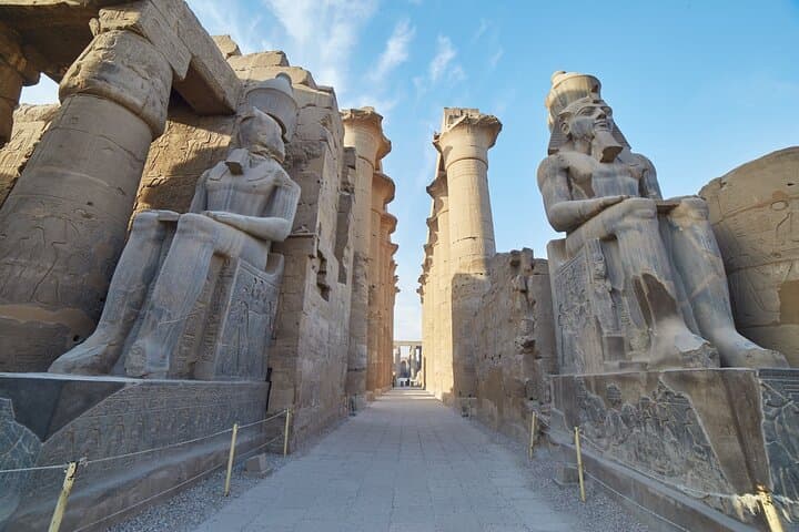 luxury-nile-cruise-aswan-to-luxor-4-day-5-star photo 6