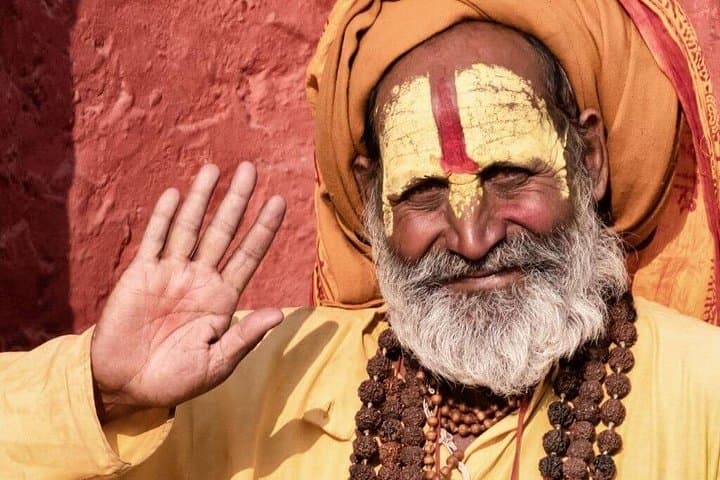 10-Day Nepal Cultural Highlights: Kathmandu, Chitwan, Lumbini & Pokhara photo 1