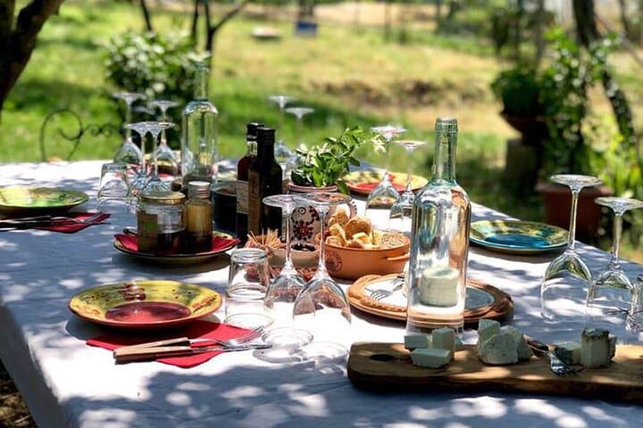Luxury Long Island Private Winery Tour from NYC — North Fork & Hamptons photo 2