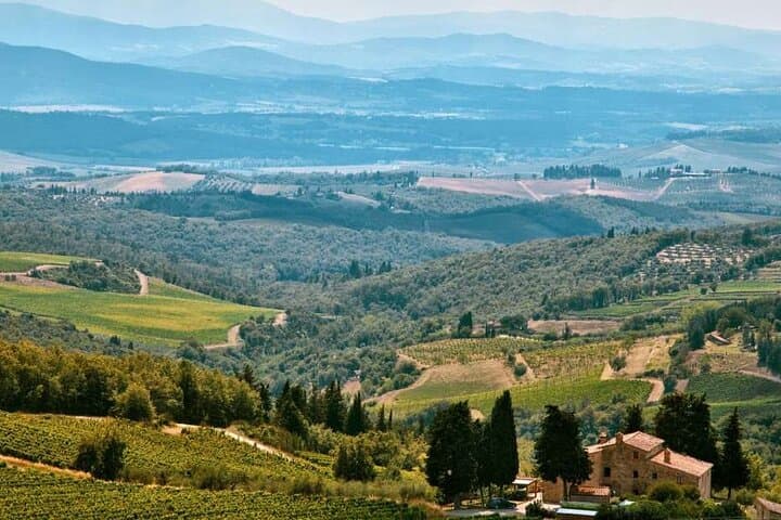 90-minute-napa-valley-scenic-flight-cessna-piper-from-hayward