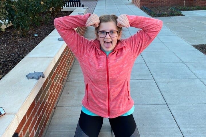 Portsmouth Zombie Scavenger Hunt — App-Guided Survival Game in Olde Towne photo 3