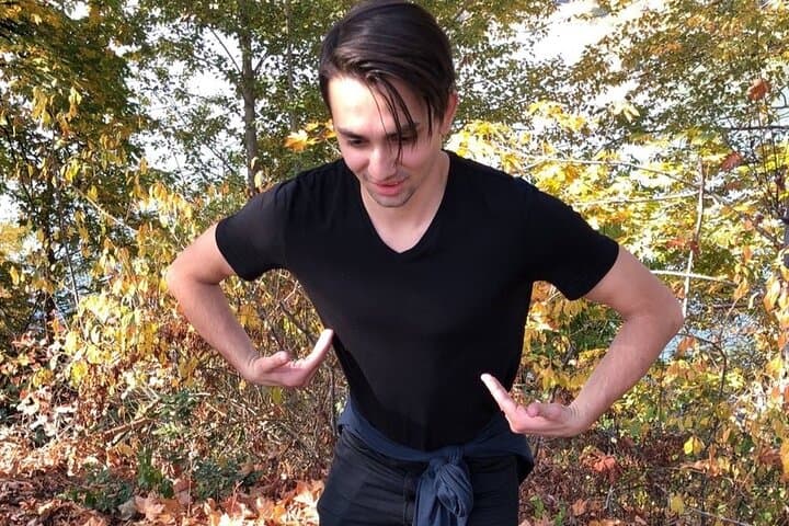 Zombie Scavenger Hunt in Renton: City Survival Game photo 6