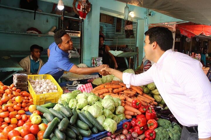 Discover the Authentic Essence of Higüey on a Half Day Tour photo 6