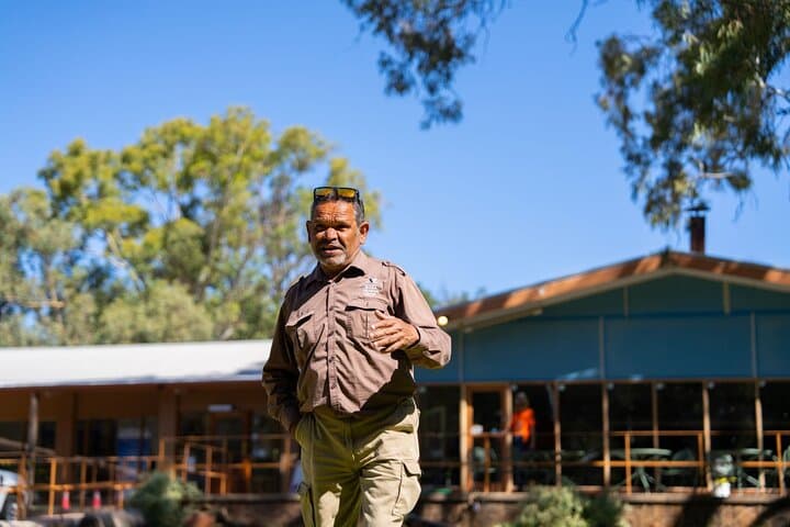 6-Day Eyre Peninsula & Flinders Ranges Adventure — Surf, Wild Koalas & Wilpena Pound photo 4