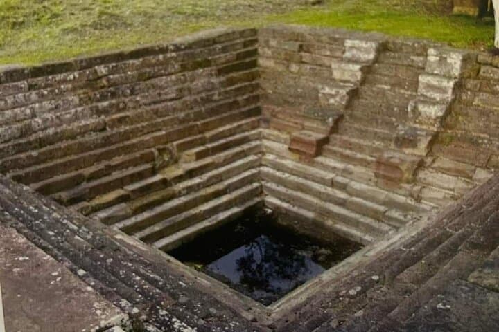 Private Preah Vihear, Koh Ker & Beng Mealea Tour from Siem Reap photo 6
