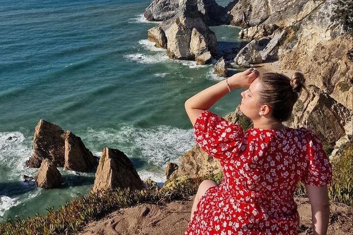 Custom Private Excursion in the Algarve: Tailored 5–7 Hour Coastal & Cultural Tour