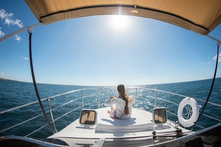 Private Punta Cana Snorkeling Tour & Natural Pool Escape photo 4