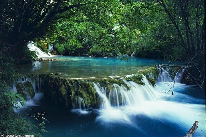 Bach Ma National Park Day Hike from Hue: Summit Views, Five Lakes & Do Quyen Waterfall photo 1