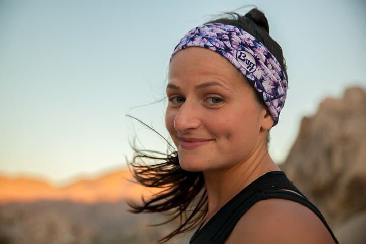 Full-Day Grand Canyon Small-Group Hike from Tusayan photo 6