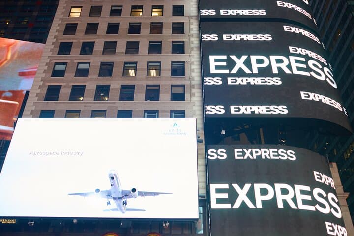Empire State Building Express Pass VIP Private Tour — Skip-the-Line NYC Skyline Experience photo 6