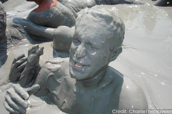 11-Day Colombia Highlights Tour: Santa Marta, Tayrona, Cartagena, Coffee Region & Medellin photo 6