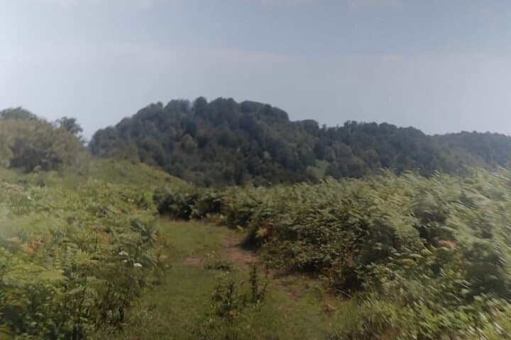 Talish Mountains 4x4: Off‑Road Driving Day from Lankaran to Lerik photo 6