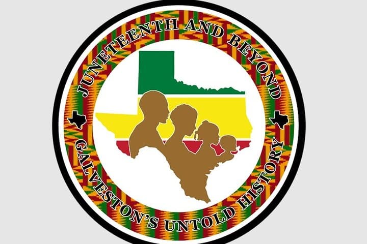 Juneteenth and Beyond: Galveston African American Van Tour photo 6
