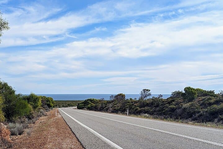 Perth to Pinnacles: Self-Guided Turquoise Coast Drive from Perth photo 6