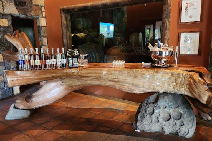 Mauritius South West Discovery: Private Car & Catamaran Multi-Day Tour photo 6