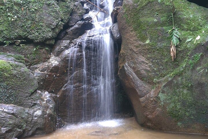 tijuca-caves-and-waterfalls-tour-rio-de-janeiro