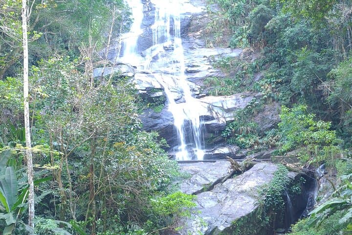 tijuca-caves-and-waterfalls-tour-rio-de-janeiro photo 4