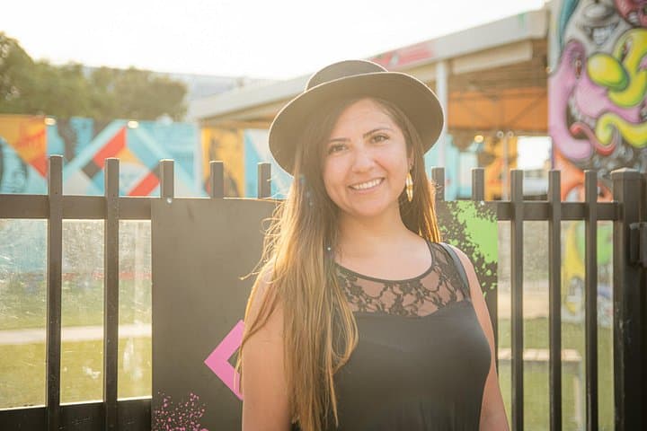 Wynwood Miami Private Photoshoot: 1-Hour Guided Street-Art Session photo 3