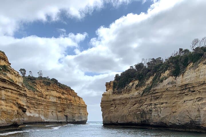 Private Great Ocean Road Day Tour from Melbourne — Small-Group 2–7 Pax photo 3