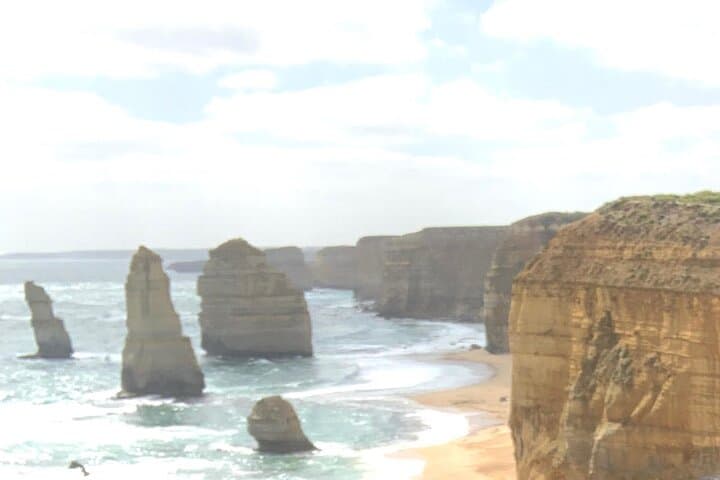 Private Great Ocean Road Day Tour from Melbourne — Small-Group 2–7 Pax photo 4