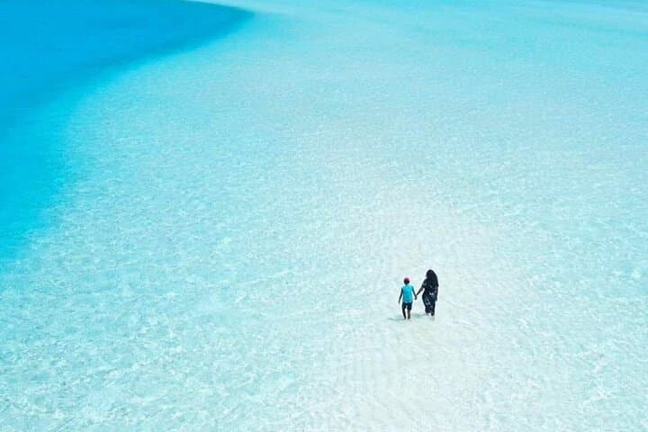 holbox-island-cenote-yalahau-day-trip-from-cancun photo 3