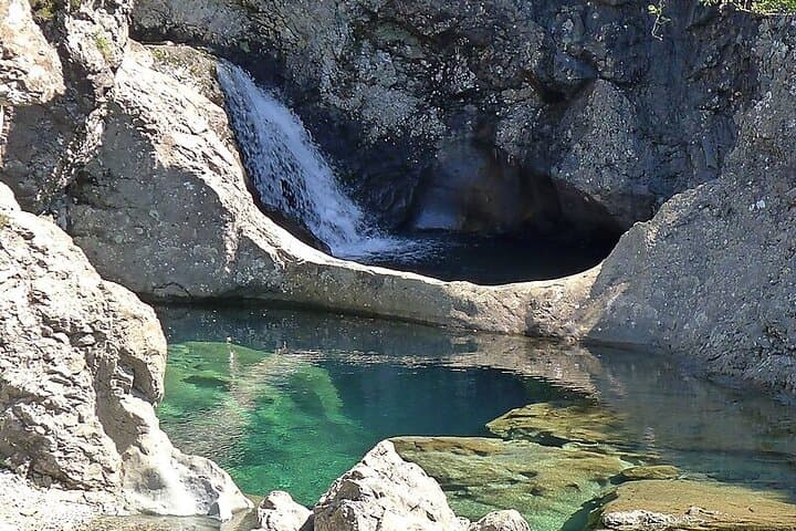 Isle of Skye, Glencoe, Loch Ness & Culloden: 3-Day Private Highland Tour photo 2