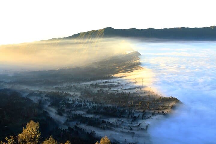 Mount Bromo Sunrise: 1-Day Tour From Surabaya or Malang photo 2
