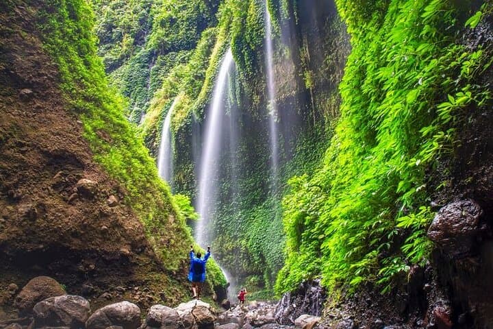 Mount Bromo Sunrise: 1-Day Tour From Surabaya or Malang photo 5