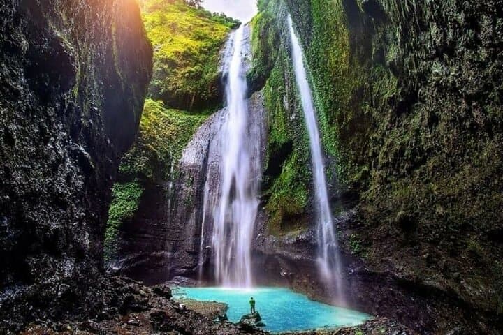 Mount Bromo Sunrise: 1-Day Tour From Surabaya or Malang photo 4