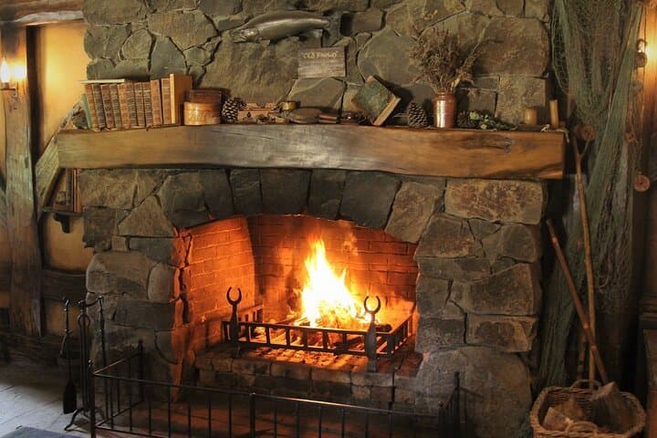 Private Hobbiton and Waitomo Glowworm Caves Day Trip from Auckland photo 6