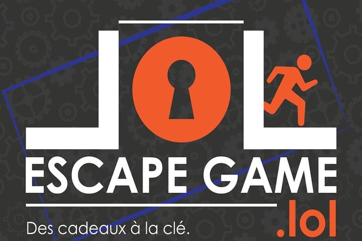 Blind Test & Karaoke TV Game Experience in Montpellier photo 6