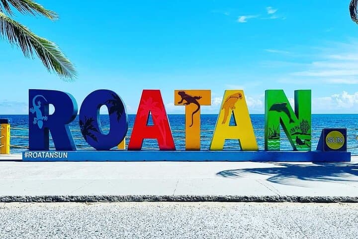 Private Roatan Chocolate and Rum Tour with Custom Island Stops