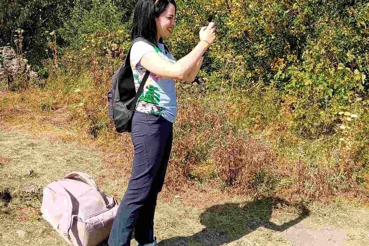 Day Hike to Boyana Waterfall and Vitosha's Wild Slopes from Sofia photo 3