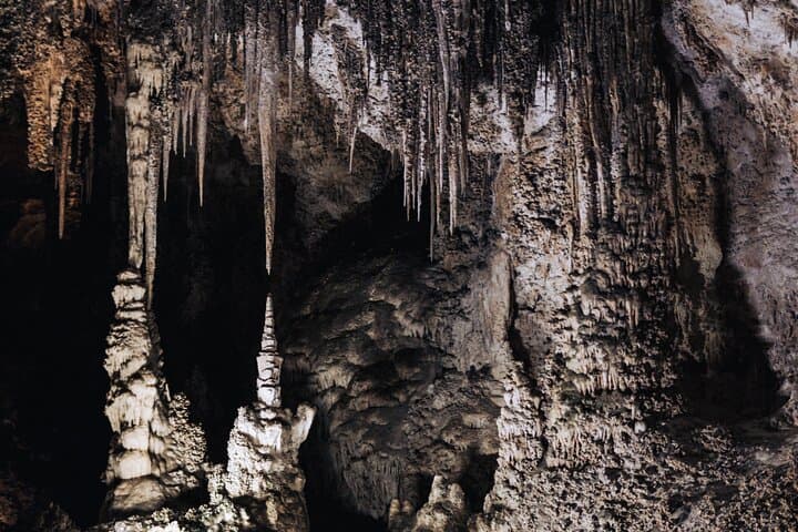 Jeita Grotto, Harissa & Byblos: Full-Day Private Tour from Beirut photo 3