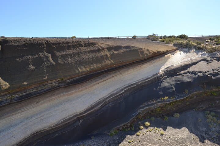 Teide National Park VIP Tour: Private Mount Teide Experience, Tenerife photo 6