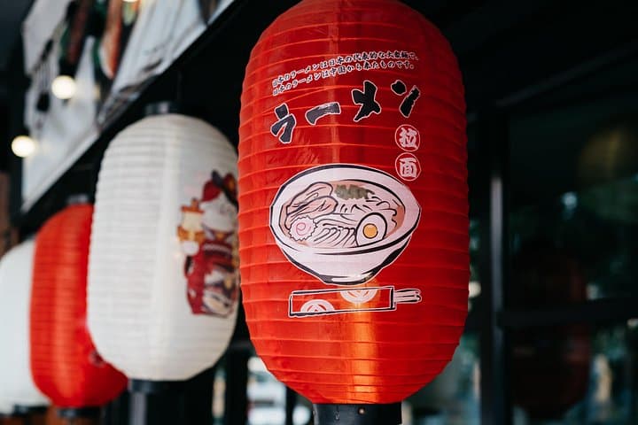 Kings Cross Street Eats: Guided Two-Hour Walking Food Tour in Sydney photo 3