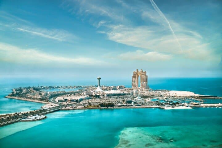 Half-Day Dubai City Tour: Burj Khalifa, Palm Jumeirah & Dubai Creek Abra Ride photo 2