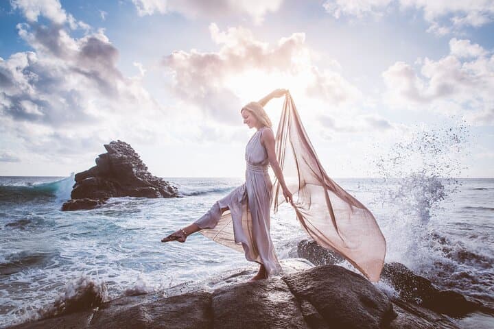 private-adventure-photography-session-mazunte-oaxaca