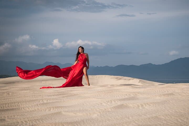 private-adventure-photography-session-mazunte-oaxaca photo 2