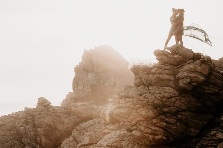 private-adventure-photography-session-mazunte-oaxaca photo 3