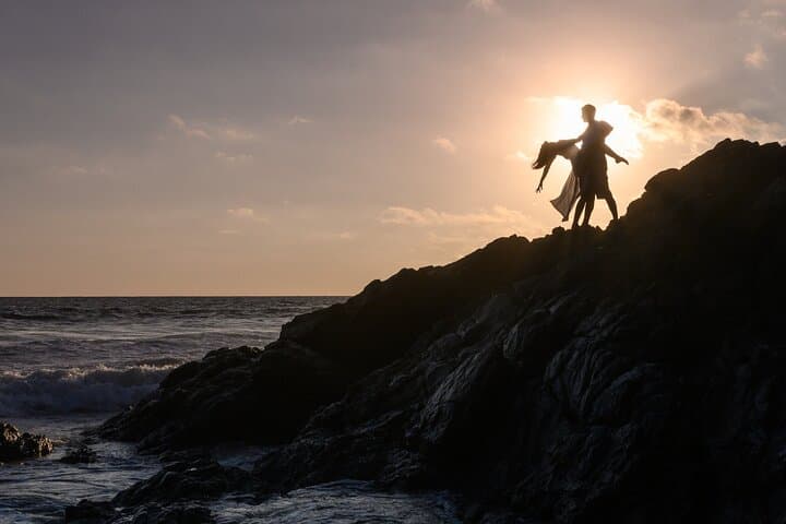 private-adventure-photography-session-mazunte-oaxaca photo 4