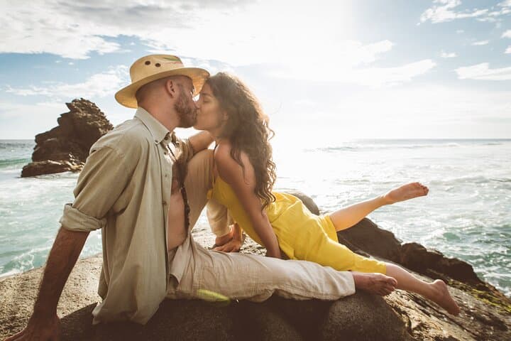 private-adventure-photography-session-mazunte-oaxaca photo 5
