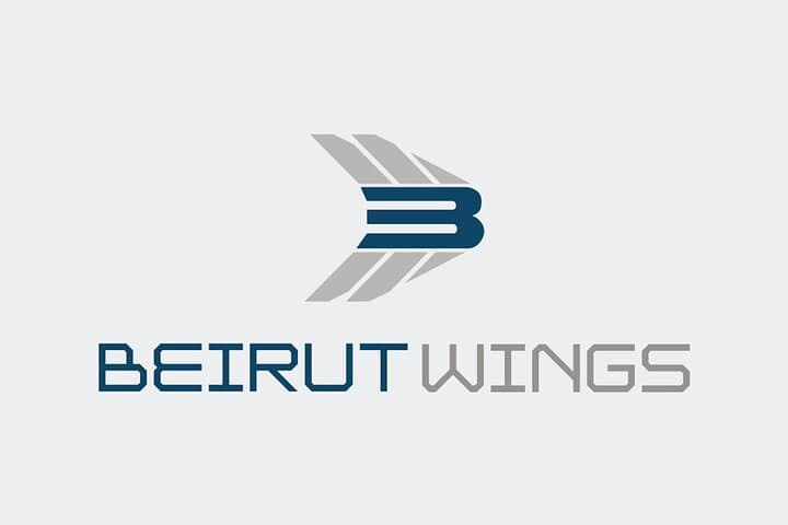 Beirut Aerial Sightseeing: 70-Minute Cessna Flight Over Coast and Mountains