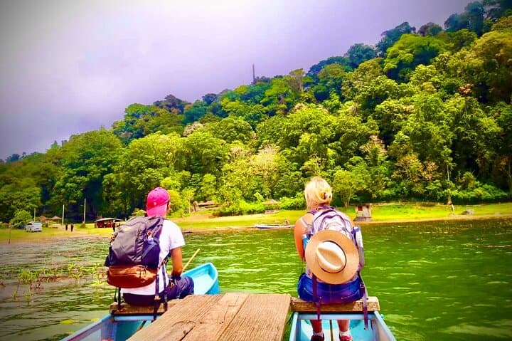 bali-jungle-and-waterfall-day-tour-tamblingan-beratan-banyumala