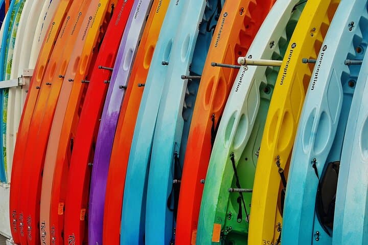 Tel Aviv Beach Paddle Board Rental — SUP the Mediterranean Turquoise Waters photo 5