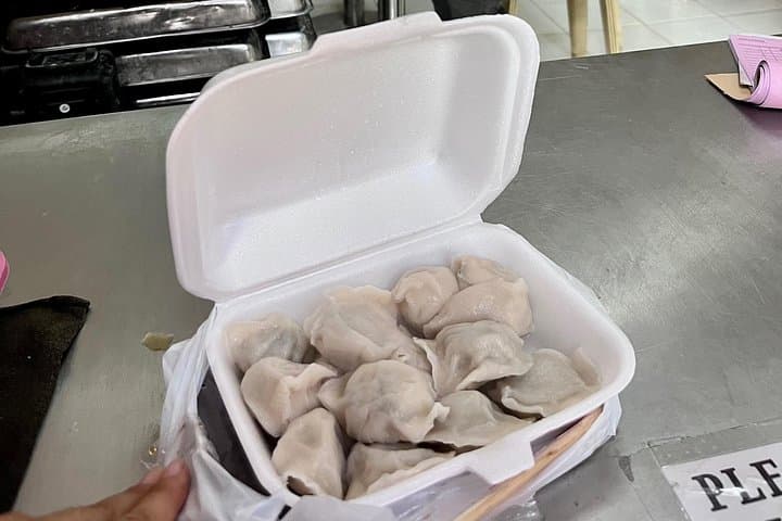 Binondo Walking Tour Manila — Explore the Oldest Chinatown & Best Street Food photo 4